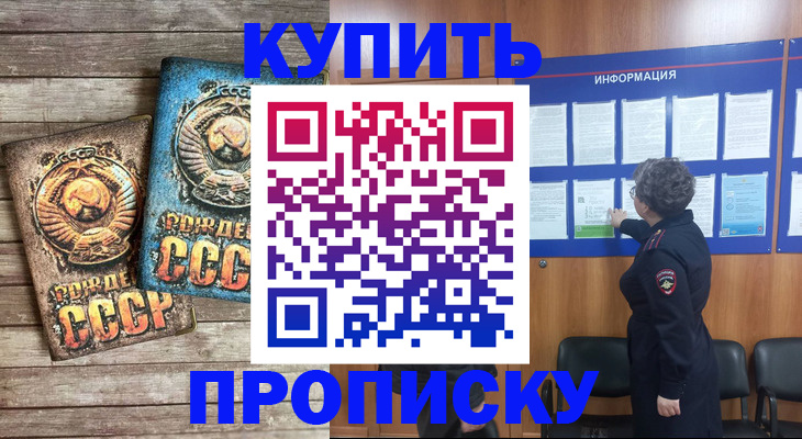 прописка для школы в Елабуге